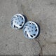 3N1CB51A95L511408 2005 Nissan Sentra 1.8S auction photo thumbnail 12