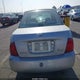 3N1CB51A95L511408 2005 Nissan Sentra 1.8S auction photo thumbnail 13