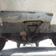 3N1CB51A95L511408 2005 Nissan Sentra 1.8S auction photo thumbnail 16