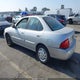 3N1CB51A95L511408 2005 Nissan Sentra 1.8S auction photo thumbnail 3