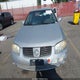 3N1CB51A95L511408 2005 Nissan Sentra 1.8S auction photo thumbnail 6