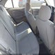 3N1CB51A95L511408 2005 Nissan Sentra 1.8S auction photo thumbnail 8
