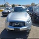 JN8CS1MWXGM752064 2016 Infiniti Qx70 auction photo thumbnail 12