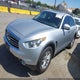 JN8CS1MWXGM752064 2016 Infiniti Qx70 auction photo thumbnail 2