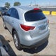 JN8CS1MWXGM752064 2016 Infiniti Qx70 auction photo thumbnail 3