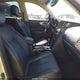 JN8CS1MWXGM752064 2016 Infiniti Qx70 auction photo thumbnail 5