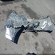4T1BF1FK9GU201108 2016 Toyota Camry Se auction photo thumbnail 12