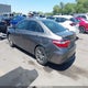 4T1BF1FK9GU201108 2016 Toyota Camry Se auction photo thumbnail 3