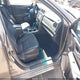 4T1BF1FK9GU201108 2016 Toyota Camry Se auction photo thumbnail 5