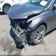 4T1BF1FK9GU201108 2016 Toyota Camry Se auction photo thumbnail 6