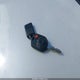 2FMDK4JC2ABB30661 2010 Ford Edge Sel auction photo thumbnail 11