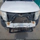 2FMDK4JC2ABB30661 2010 Ford Edge Sel auction photo thumbnail 6