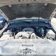 1GYFK63848R275185 2008 Cadillac Escalade Standard auction photo thumbnail 10