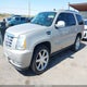 1GYFK63848R275185 2008 Cadillac Escalade Standard auction photo thumbnail 2
