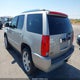 1GYFK63848R275185 2008 Cadillac Escalade Standard auction photo thumbnail 3