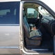 1GYFK63848R275185 2008 Cadillac Escalade Standard auction photo thumbnail 5