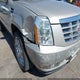 1GYFK63848R275185 2008 Cadillac Escalade Standard auction photo thumbnail 6