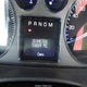 1GYFK63848R275185 2008 Cadillac Escalade Standard auction photo thumbnail 7