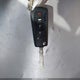 4T1B11HK9JU018732 2018 Toyota Camry L/Le/Xle/Se/Xse auction photo thumbnail 11