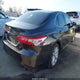 4T1B11HK9JU018732 2018 Toyota Camry L/Le/Xle/Se/Xse auction photo thumbnail 4