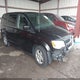2C4RDGDG4CR165023 2012 Dodge Grand Caravan Crew auction photo thumbnail 1
