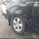 2C4RDGDG4CR165023 2012 Dodge Grand Caravan Crew auction photo thumbnail 6