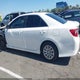 4T1BF1FK9DU637517 2013 Toyota Camry Se auction photo thumbnail 15