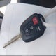 4T1BF1FK9DU637517 2013 Toyota Camry Se auction photo thumbnail 11