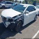 4T1BF1FK9DU637517 2013 Toyota Camry Se auction photo thumbnail 2