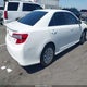 4T1BF1FK9DU637517 2013 Toyota Camry Se auction photo thumbnail 4