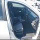 4T1BF1FK9DU637517 2013 Toyota Camry Se auction photo thumbnail 5