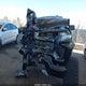 1GCUDEED8PZ178761 2023 Chevrolet Silverado K1500 Rst auction photo thumbnail 11