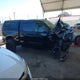 1GCUDEED8PZ178761 2023 Chevrolet Silverado K1500 Rst auction photo thumbnail 12