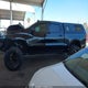 1GCUDEED8PZ178761 2023 Chevrolet Silverado K1500 Rst auction photo thumbnail 13