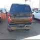 1GCUDEED8PZ178761 2023 Chevrolet Silverado K1500 Rst auction photo thumbnail 15