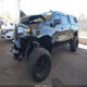1GCUDEED8PZ178761 2023 Chevrolet Silverado K1500 Rst auction photo thumbnail 2