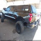 1GCUDEED8PZ178761 2023 Chevrolet Silverado K1500 Rst auction photo thumbnail 3