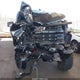 1GCUDEED8PZ178761 2023 Chevrolet Silverado K1500 Rst auction photo thumbnail 6