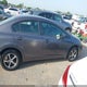 2HGFB2F7XFH508003 2015 Honda Civic Se auction photo thumbnail 13