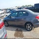2HGFB2F7XFH508003 2015 Honda Civic Se auction photo thumbnail 14