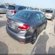 2HGFB2F7XFH508003 2015 Honda Civic Se auction photo thumbnail 4