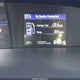 2HGFB2F7XFH508003 2015 Honda Civic Se auction photo thumbnail 7