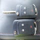 2CTALBEW3A6416819 2010 GMC Terrain Sle-1 auction photo thumbnail 11