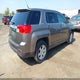 2CTALBEW3A6416819 2010 GMC Terrain Sle-1 auction photo thumbnail 4