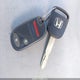 5J6YH18593L021430 2003 Honda Element Ex auction photo thumbnail 11