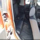 5J6YH18593L021430 2003 Honda Element Ex auction photo thumbnail 8