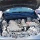 3N1CN7AP0JL813283 2018 Nissan Versa 1.6 Sv auction photo thumbnail 10
