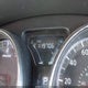 3N1CN7AP0JL813283 2018 Nissan Versa 1.6 Sv auction photo thumbnail 16