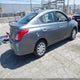 3N1CN7AP0JL813283 2018 Nissan Versa 1.6 Sv auction photo thumbnail 4