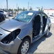 3N1CN7AP0JL813283 2018 Nissan Versa 1.6 Sv auction photo thumbnail 6